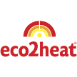 eco2heat.com