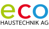 ecoag.ch