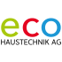 ecoag.ch