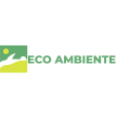 ecoambientesrl.it