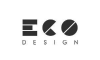 ecodesignsrl.it