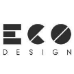 ecodesignsrl.it