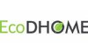 ecodhome.com