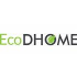 ecodhome.com