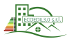 ecoedil30srl.com