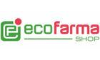 ecofarma.it