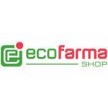 ecofarma.it