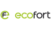 ecofort.ch