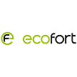 ecofort.ch