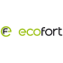 ecofort.ch