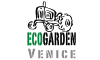 ecogardenvenice.com