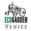 ecogardenvenice.com