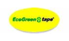 ecogreentape.it