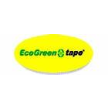 ecogreentape.it