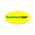 ecogreentape.it