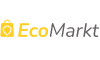 ecomarktcesena.com