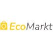 ecomarktcesena.com