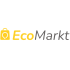 ecomarktcesena.com