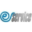 ecommerce.e-service-online.com