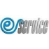 ecommerce.e-service-online.com