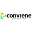 econviene.it