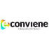 econviene.it