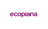 ecopiana.com