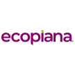 ecopiana.com