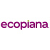 ecopiana.com