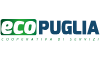 ecopuglia.com