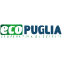 ecopuglia.com