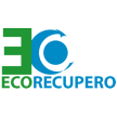 ecorecupero.it