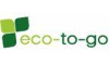 ecotogo.it