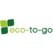 ecotogo.it