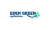 edengreen.net