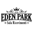 edenparkricevimenti.it