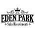 edenparkricevimenti.it