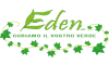 edensnc.it