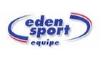 edensport.it