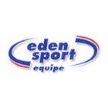 edensport.it