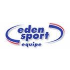 edensport.it