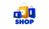 edi-shop.com