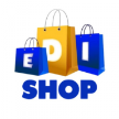 edi-shop.com