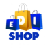 edi-shop.com