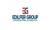 edilfergroup.it