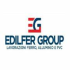 edilfergroup.it