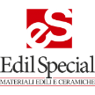 edilspecial.it