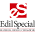 edilspecial.it