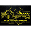 edilsystemsrl1989.com