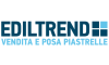 ediltrend.ch